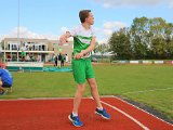 2018-09-30 Clubkampioenschappen outdoor - 1327